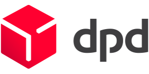 DPD