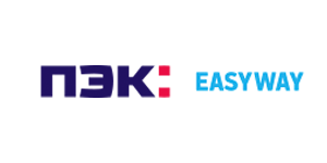 EMS