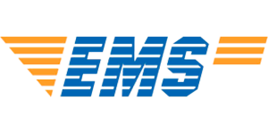 EMS