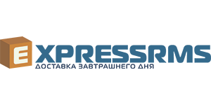 ExpressRMS