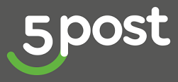 FivePost