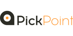 PickPoint