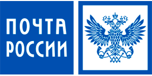 PostRussia